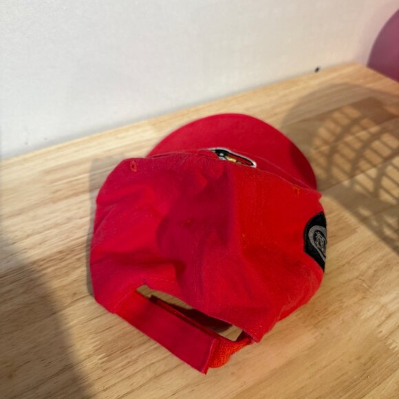 Ottawa Senators Baseball Cap - Picture 3 of 4